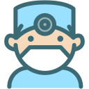 Dental,Dentist,Dentistry,Service,Stomatologist,Treatment,Dental treatment
